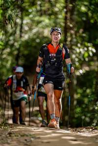 BIB: 
                            <button type="button" onclick="openModal(18983429)" class="btn btn-primary btn-sm float-right btn-popup" data-toggle="modal" data-target=".modal-high-quality">
                        <i class="fas fa-shopping-cart"></i> Add to Cart
                    </button>
                                            <button type="button" onclick="isThisMe(18983429, true)" class="btn btn-success btn-sm float-right btn-popup btn-isme hidden" data-toggle="tooltip" data-placement="bottom" title="นี่คือรูปของคุณใช่ไหม คลิกที่นี่เพื่อเอาเข้าอัลบั้ม">
                        <i class="fas fa-plus"></i> Add to album
                    </button>
                    <button type="button" onclick="isThisMe(18983429, false)" class="btn btn-warning btn-sm float-right btn-popup btn-isnotme hidden">
                        <i class="fas fa-ban"></i> Remove from album
                    </button>